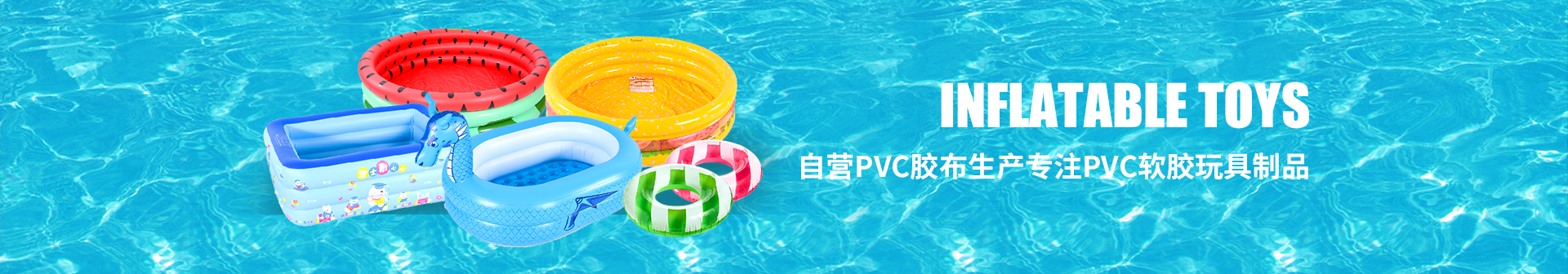http://www.aknd.cn/data/upload/202101/20210115163559_294.jpg